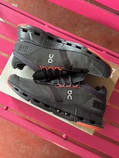 (Category: ) located in . Submitted by bigboyshopper (Listing ID 1392743268, Image 1). Description: .