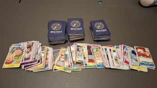 （分類：）位於 。 由 chrischiu0718 提交（商品編號 1392694420，圖片 1）。簡介： 。