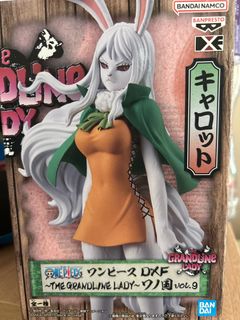 （分類：）位於 。 由 mybaob 提交（商品編號 1392740935，圖片 1）。簡介： 。