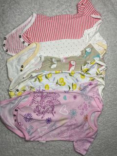 (Category: ) located in . Submitted by wantitkept (Listing ID 1392857046, Image 1). Description: .