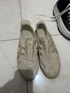 (Kategori: ) berada di . Dikirim oleh glory_123 (ID iklan 1392736600, Gambar 1). Deskripsi: .