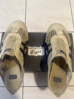 (Category: ) located in . Submitted by unaapreloved (Listing ID 1392860195, Image 1). Description: .
