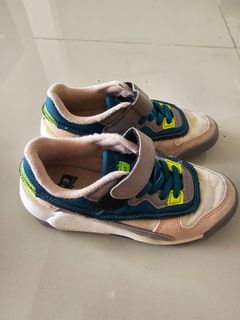 (Category: ) located in . Submitted by mangusil (Listing ID 1392724719, Image 1). Description: .