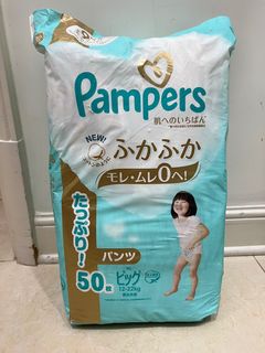（分類：）位於 。 由 cl920 提交（商品編號 1392808743，圖片 1）。簡介： 。