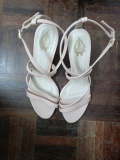 (Category: ) located in . Submitted by jinpeipoh (Listing ID 1392818822, Image 1). Description: .