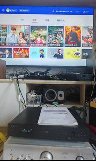 （分類：）位於 。 由 benturehao 提交（商品編號 1392094408，圖片 1）。簡介： 。
