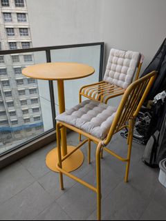 (Category: ) located in . Submitted by shoppintime (Listing ID 1392871115, Image 1). Description: .
