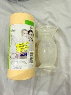 (Category: ) located in . Submitted by shopforless07 (Listing ID 1392746716, Image 1). Description: .