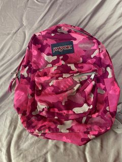 (Category: ) located in . Submitted by millennialclothes (Listing ID 1392693502, Image 1). Description: .