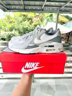 (Category: ) located in . Submitted by mari_kicks (Listing ID 1392801636, Image 1). Description: .