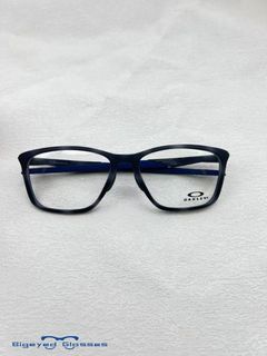Oakley prescription glasses For Sale Watches Accessories