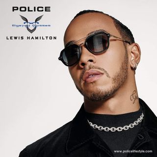 Police glasses For Sale Sunglasses Eyewear Carousell Singapore