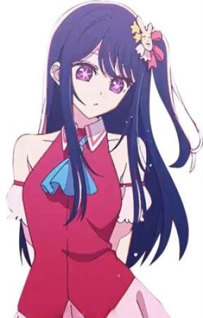 (Category: ) located in . Submitted by togamiyuu (Listing ID 1392826198, Image 1). Description: .