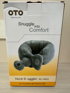 （分類：）位於 。 由 silsil0307 提交（商品編號 1392730255，圖片 1）。簡介： 。