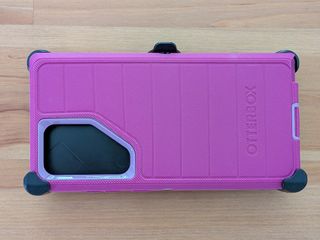 (Category: ) located in . Submitted by jaysgtech (Listing ID 1392688842, Image 1). Description: .