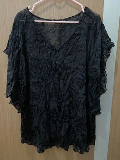 (Kategori: ) berada di . Dikirim oleh chikiloly (ID iklan 1392780203, Gambar 1). Deskripsi: .