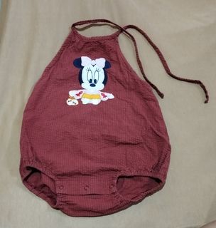 (Kategori: ) berada di . Dikirim oleh capapaw (ID iklan 1392769017, Gambar 1). Deskripsi: .
