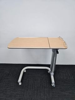 Clearance Collection item 2