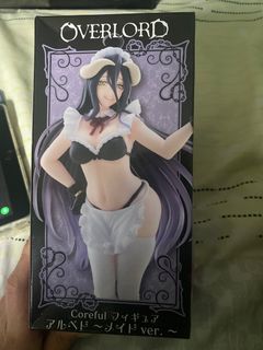 (Category: ) located in . Submitted by lightr77 (Listing ID 1392739410, Image 1). Description: .
