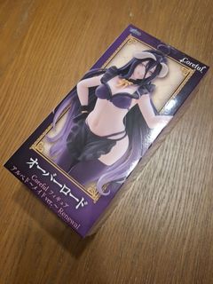 （分類：）位於 。 由 xale69 提交（商品編號 1392848077，圖片 1）。簡介： 。
