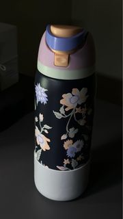 (Category: ) located in . Submitted by alyssers (Listing ID 1392796920, Image 1). Description: .