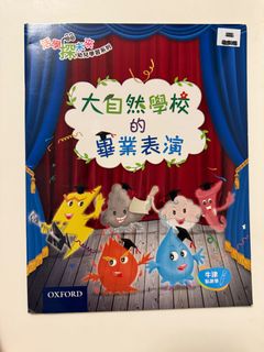 （分類：）位於 。 由 ningwtg 提交（商品編號 1392814940，圖片 1）。簡介： 。