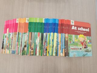 （分類：）位於 。 由 terricc 提交（商品編號 1392871951，圖片 1）。簡介： 。