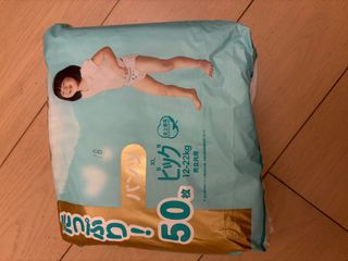 （分類：）位於 。 由 max20180421 提交（商品編號 1392827231，圖片 1）。簡介： 。