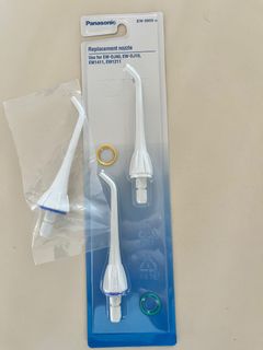 （分類：）位於 。 由 MichaelHappy 提交（商品編號 1392743370，圖片 1）。簡介： 。