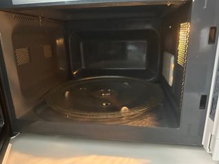 （分類：）位於 。 由 grace729 提交（商品編號 1392756347，圖片 1）。簡介： 。