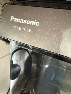 （分類：）位於 。 由 sandyscy 提交（商品編號 1392706577，圖片 1）。簡介： 。