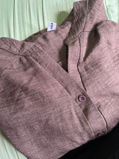(Category: ) located in . Submitted by nizvmipreloved (Listing ID 1391244224, Image 1). Description: .