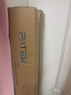 （分類：）位於 。 由 ttycm3809 提交（商品編號 1392741877，圖片 1）。簡介： 。