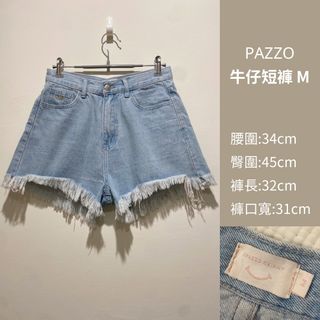 由 tration (刊登 ID 1392848970，圖片 1) 提交，位於 的 (類別：)，說明：。