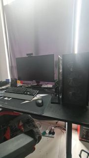 (Category: ) located in . Submitted by amirul3636 (Listing ID 1392738495, Image 1). Description: .