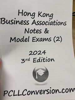 （分類：）位於 。 由 ladyfok 提交（商品編號 1392762063，圖片 1）。簡介： 。