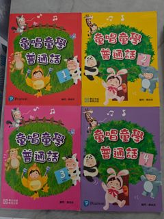 （分類：）位於 。 由 sukibb372 提交（商品編號 1392735145，圖片 1）。簡介： 。