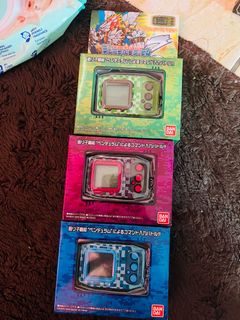 (Category: ) located in . Submitted by mrhmzn (Listing ID 1392743318, Image 1). Description: .