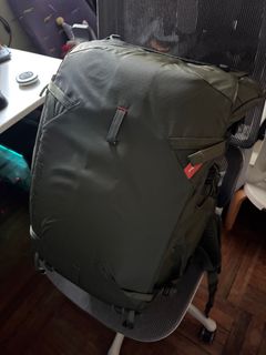 （分類：）位於 。 由 ux860 提交（商品編號 1392832754，圖片 1）。簡介： 。