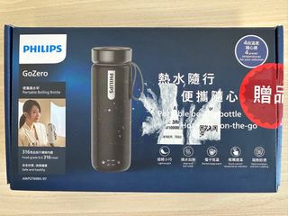 （分類：）位於 。 由 silsil0307 提交（商品編號 1392730757，圖片 1）。簡介： 。