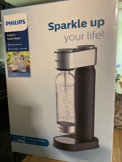 （分類：）位於 。 由 tiffanie. 提交（商品編號 1392844043，圖片 1）。簡介： 。