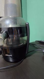 (Category: ) located in . Submitted by reshmaradhu (Listing ID 1392827595, Image 1). Description: .