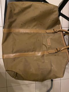 (Category: ) located in . Submitted by celebrityauctions (Listing ID 1386570621, Image 1). Description: .