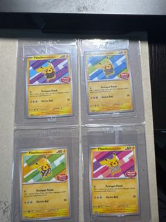 (Category: ) located in . Submitted by uncle_kiat91 (Listing ID 1392864800, Image 1). Description: .