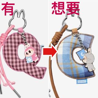 （分類：）位於 。 由 littlebackpack. 提交（商品編號 1392735873，圖片 1）。簡介： 。