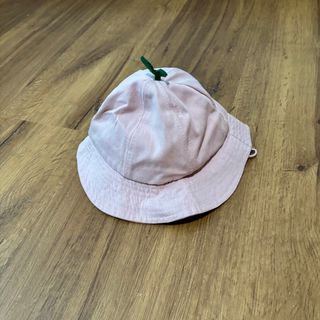 (Category: ) located in . Submitted by twinkle.lil.star (Listing ID 1392689497, Image 1). Description: .