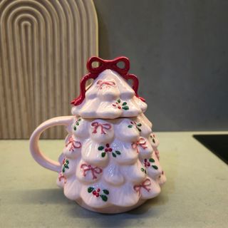 (Category: ) located in . Submitted by allchristmas (Listing ID 1392833954, Image 1). Description: .