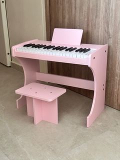 (Category: ) located in . Submitted by rosiepollie (Listing ID 1392772248, Image 1). Description: .