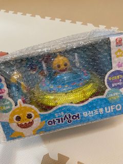 （分類：）位於 。 由 essizkate 提交（商品編號 1392732558，圖片 1）。簡介： 。