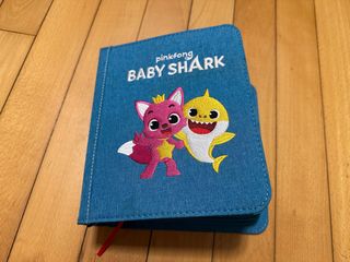 （分類：）位於 。 由 sofinalau 提交（商品編號 1392851867，圖片 1）。簡介： 。